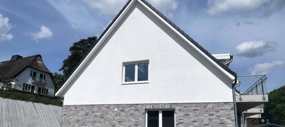 4-Zimmer Stadthaus in Segeberg, Germany, Nr. 84523 4