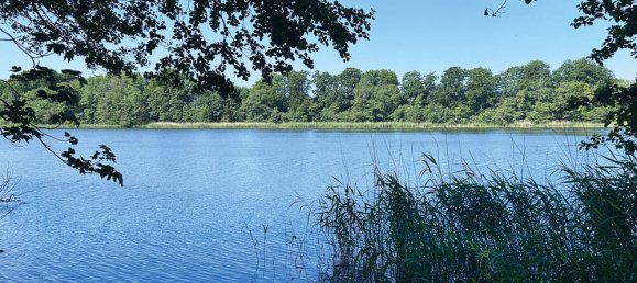 4-Zimmer Stadthaus in Segeberg, Germany, Nr. 84523 8