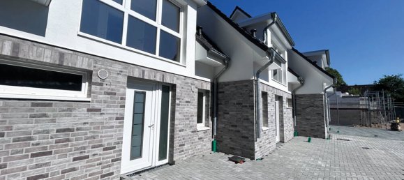 4-Zimmer Stadthaus in Segeberg, Germany, Nr. 84523 2