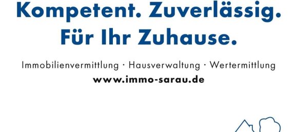 4-Zimmer Stadthaus in Segeberg, Germany, Nr. 84523 6