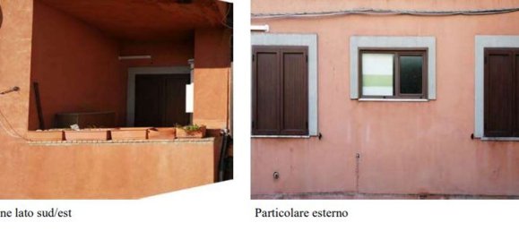 Квартира с 4 комнатами в Альтомонте, Италия № 201664 7