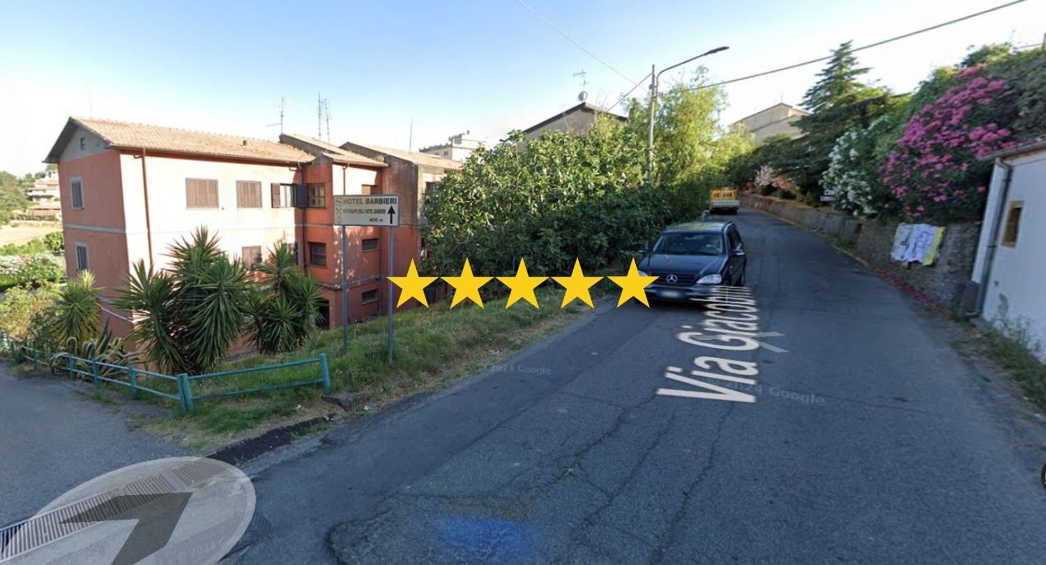 Квартира с 4 комнатами в Альтомонте, Италия № 201664