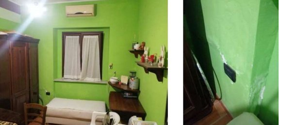 Квартира с 4 комнатами в Альтомонте, Италия № 201664 6