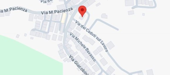 Квартира с 4 комнатами в Альтомонте, Италия № 201664 5