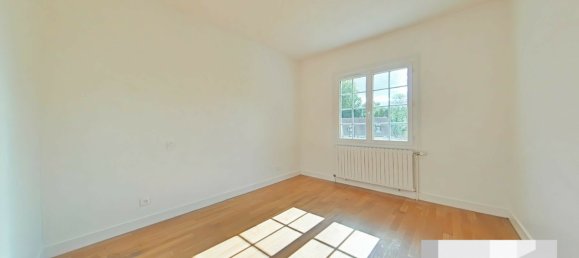 4 bedrooms House in Olivet, France No. 158655 5