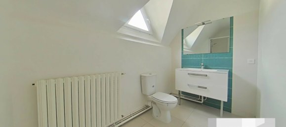 4 bedrooms House in Olivet, France No. 158655 8