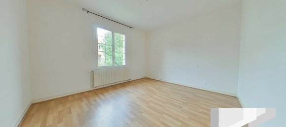 4 bedrooms House in Olivet, France No. 158655 3