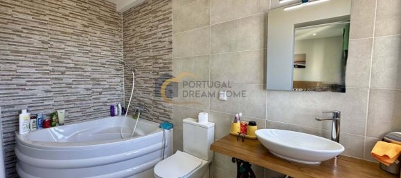 4 chambres Villa à Silves, Portugal No. 146184 6