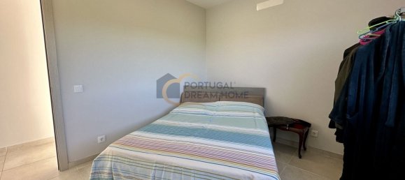 4 chambres Villa à Silves, Portugal No. 146184 8