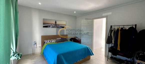 4 chambres Villa à Silves, Portugal No. 146184 18