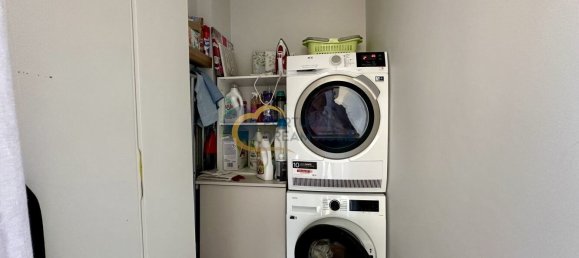 4 chambres Villa à Silves, Portugal No. 146184 7