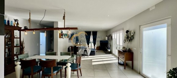 4 chambres Villa à Silves, Portugal No. 146184 3