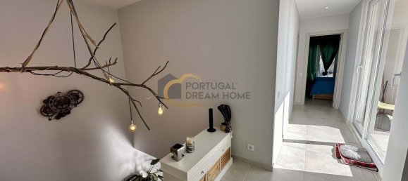 4 chambres Villa à Silves, Portugal No. 146184 13