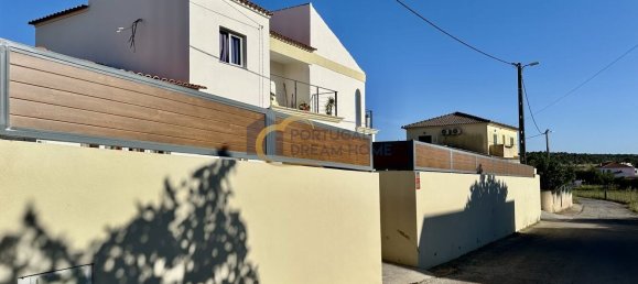 4 chambres Villa à Silves, Portugal No. 146184 32