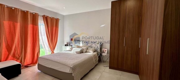 4 chambres Villa à Silves, Portugal No. 146184 12