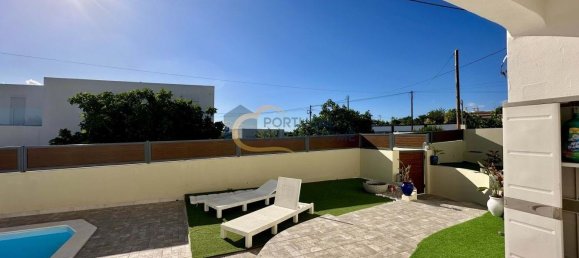 4 chambres Villa à Silves, Portugal No. 146184 22