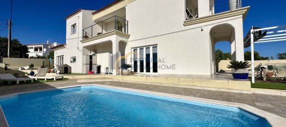 4 chambres Villa à Silves, Portugal No. 146184 30