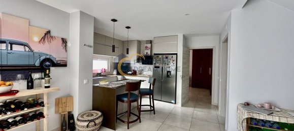 4 chambres Villa à Silves, Portugal No. 146184 35