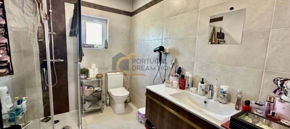 4 chambres Villa à Silves, Portugal No. 146184 9