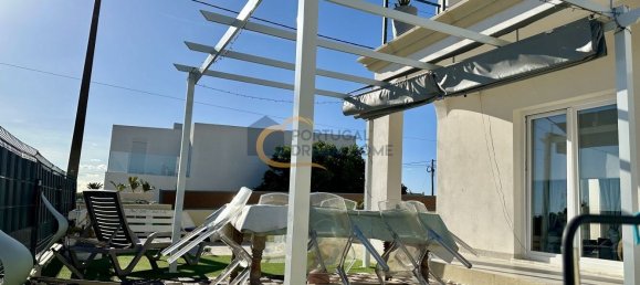 4 chambres Villa à Silves, Portugal No. 146184 27