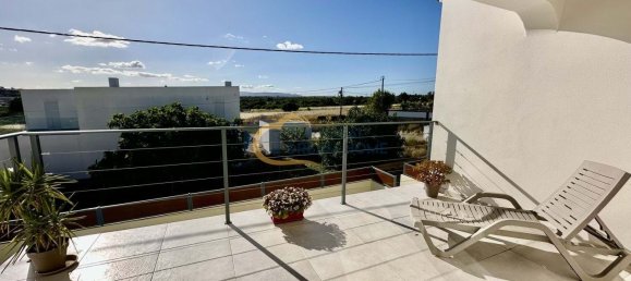 4 chambres Villa à Silves, Portugal No. 146184 4