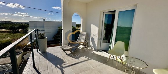 4 chambres Villa à Silves, Portugal No. 146184 15