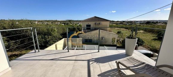 4 chambres Villa à Silves, Portugal No. 146184 19