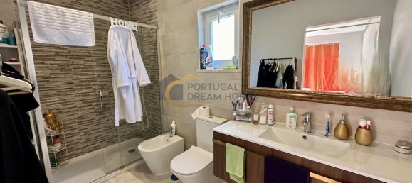 4 chambres Villa à Silves, Portugal No. 146184 21