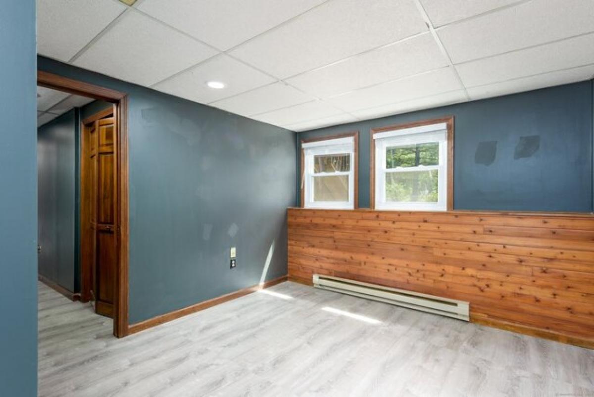 3 bedrooms House in Windsor, USA No. 371709