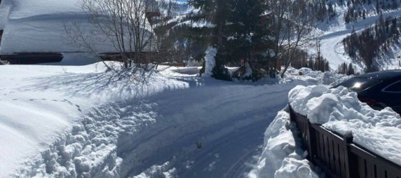 استوديو في Alpes-Maritimes, France رقم 333196 5