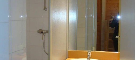 استوديو في Alpes-Maritimes, France رقم 333196 3