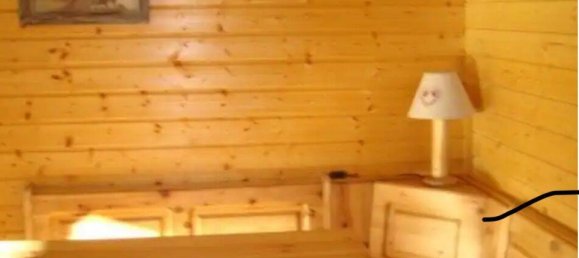 استوديو في Alpes-Maritimes, France رقم 333196 4