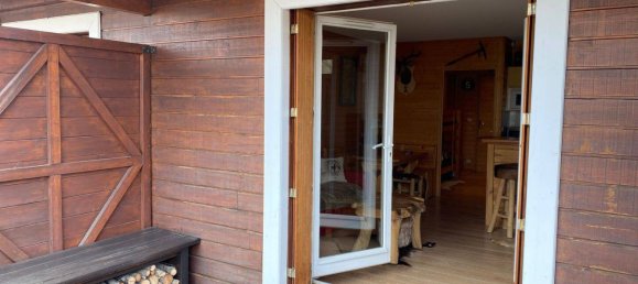 استوديو في Alpes-Maritimes, France رقم 333196 6