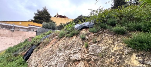 510m² Land in Castellar Del Valles, Spain No. 27602 16