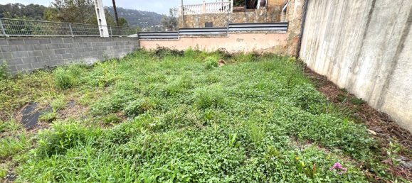 510m² Land in Castellar Del Valles, Spain No. 27602 13