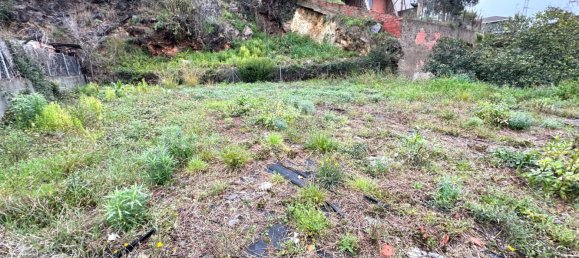 510m² Land in Castellar Del Valles, Spain No. 27602 17