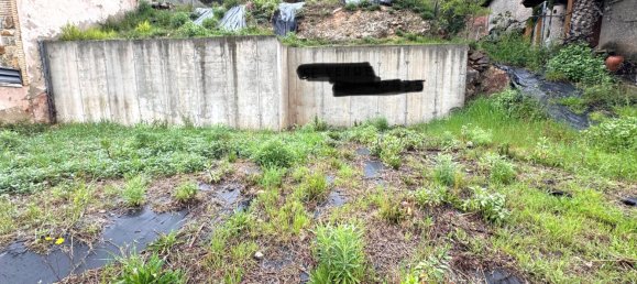 510m² Land in Castellar Del Valles, Spain No. 27602 21