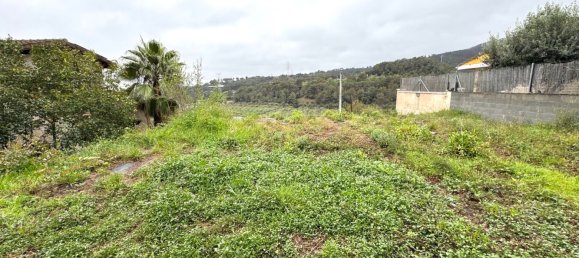 510m² Land in Castellar Del Valles, Spain No. 27602 10