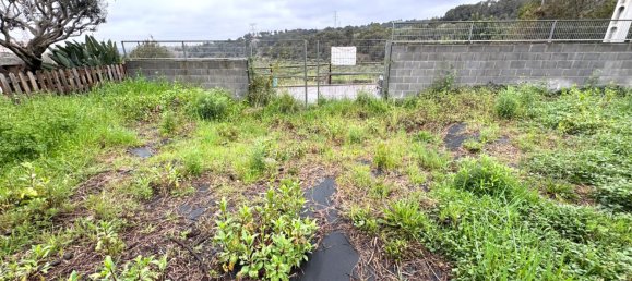 510m² Land in Castellar Del Valles, Spain No. 27602 7