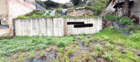 510m² Land in Castellar Del Valles, Spain No. 27602 20