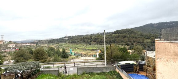 510m² Land in Castellar Del Valles, Spain No. 27602 4