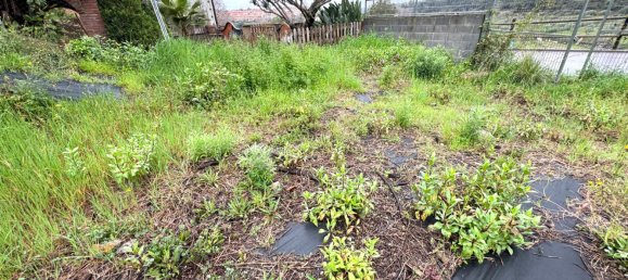 510m² Land in Castellar Del Valles, Spain No. 27602 9