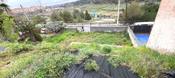 510m² Land in Castellar Del Valles, Spain No. 27602 5