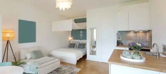 7 غرف نوم منزل ذو طابقين في Bassano del Grappa, Italy رقم 330657 4