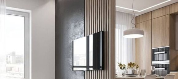 7 غرف نوم منزل ذو طابقين في Bassano del Grappa, Italy رقم 330657 3