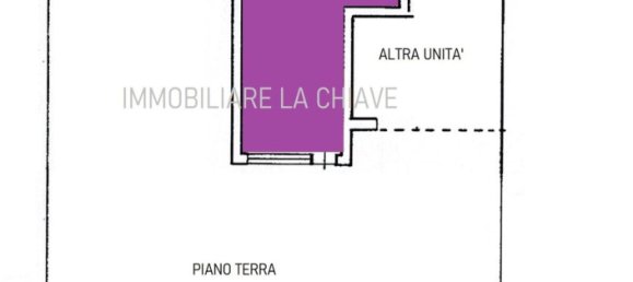 7 غرف نوم منزل ذو طابقين في Bassano del Grappa, Italy رقم 330657 6