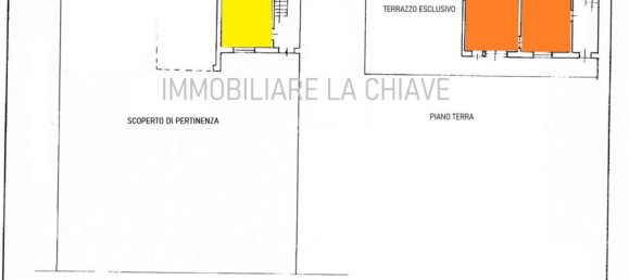 7 غرف نوم منزل ذو طابقين في Bassano del Grappa, Italy رقم 330657 5