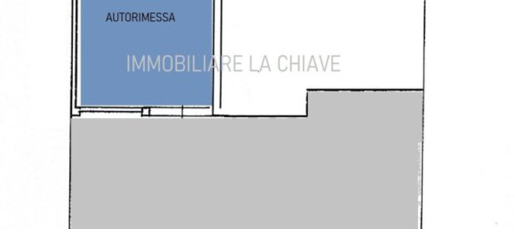 7 غرف نوم منزل ذو طابقين في Bassano del Grappa, Italy رقم 330657 7