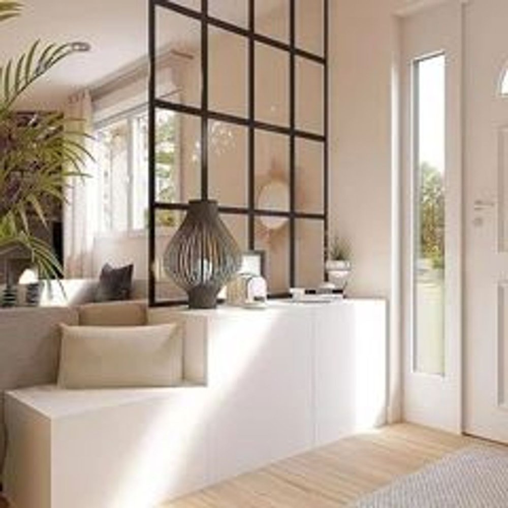 7 غرف نوم منزل ذو طابقين في Bassano del Grappa, Italy رقم 330657