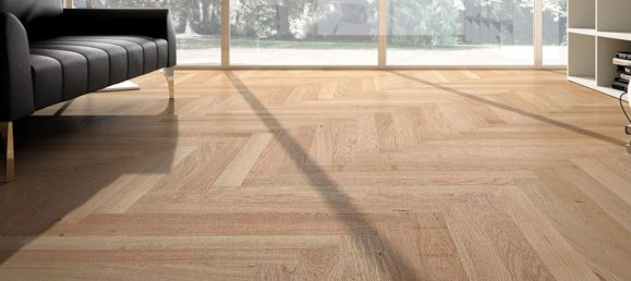 7 غرف نوم منزل ذو طابقين في Bassano del Grappa, Italy رقم 330657 2